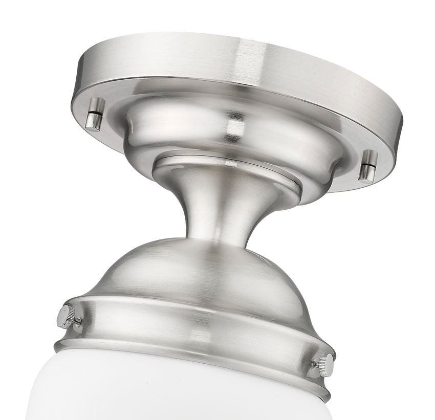 VAUGHN luminaire plafonnier 10