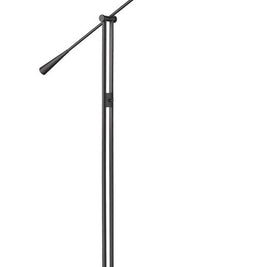 GRAMMERCY lampe de plancher 82