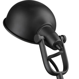 GRAMMERCY lampe de plancher 82