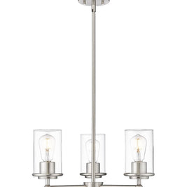 THAYER luminaire suspendu 19