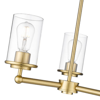 THAYER luminaire suspendu 19