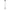 THAYER luminaire suspendu simple 742MP | Luminaire Plus.ca