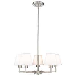 LEILA luminaire suspension 34