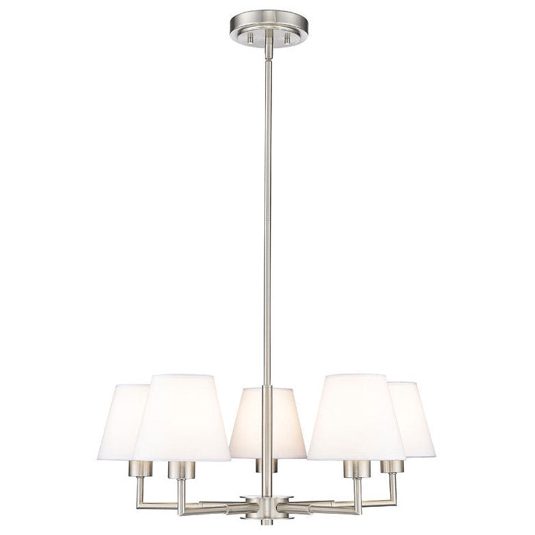 LEILA luminaire suspension 34
