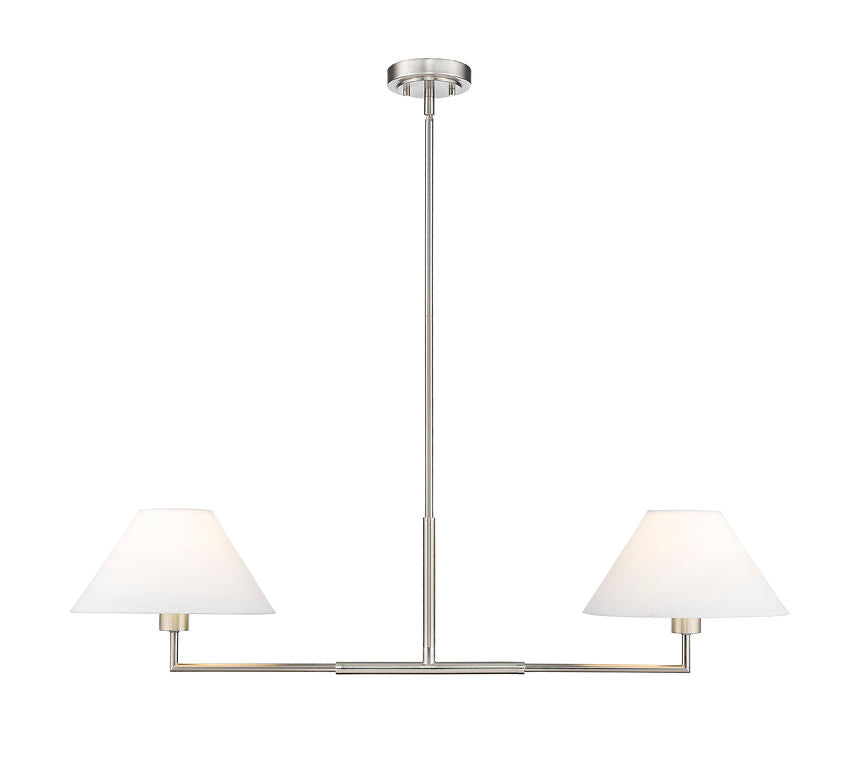 LEILA luminaire suspension 42