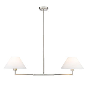LEILA luminaire suspension 42