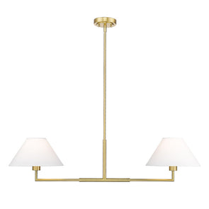LEILA luminaire suspension 42