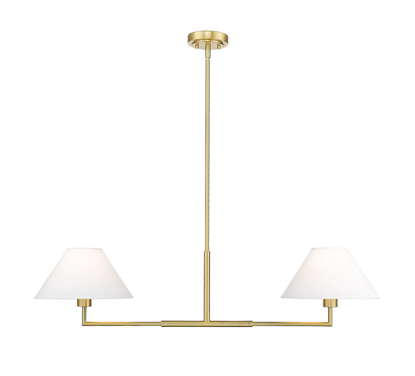 LEILA luminaire suspension 42