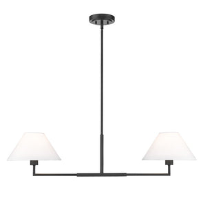 LEILA luminaire suspension 42
