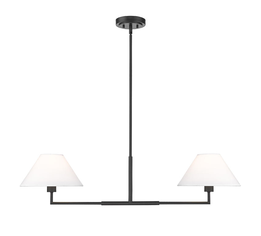 LEILA luminaire suspension 42