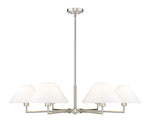 LEILA luminaire suspension 44" IL-110 | Luminaire Plus.ca
