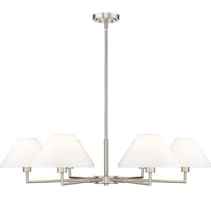 LEILA luminaire suspension 44