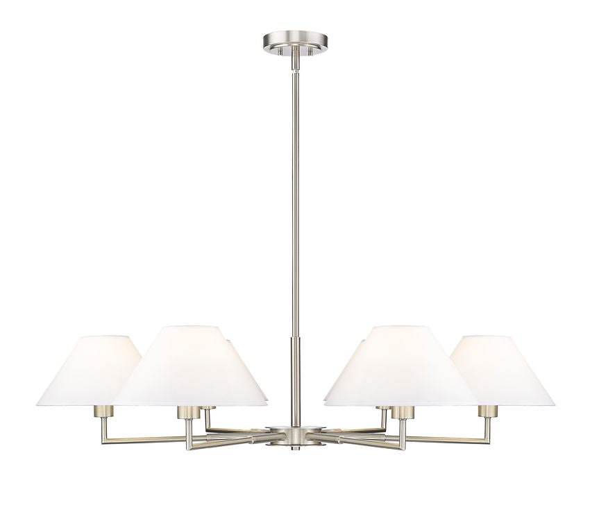 LEILA luminaire suspension 44