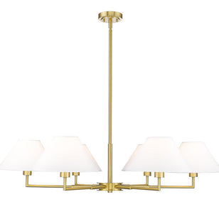 LEILA luminaire suspension 44
