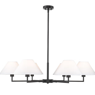 LEILA luminaire suspension 44