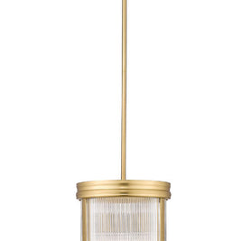 CARNABY luminaire suspension 10