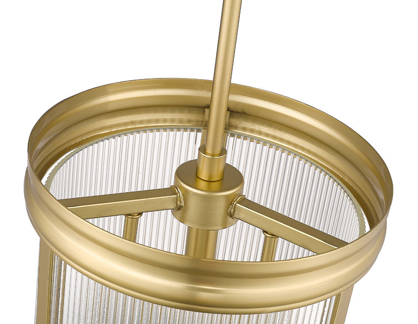 CARNABY luminaire suspension 10
