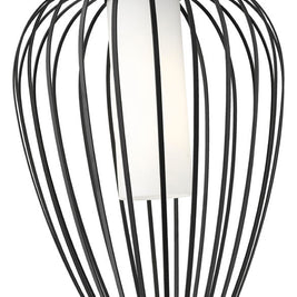 SAVANTI luminaire suspendu 12