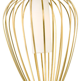 SAVANTI luminaire suspendu 12