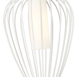 SAVANTI luminaire suspendu 12