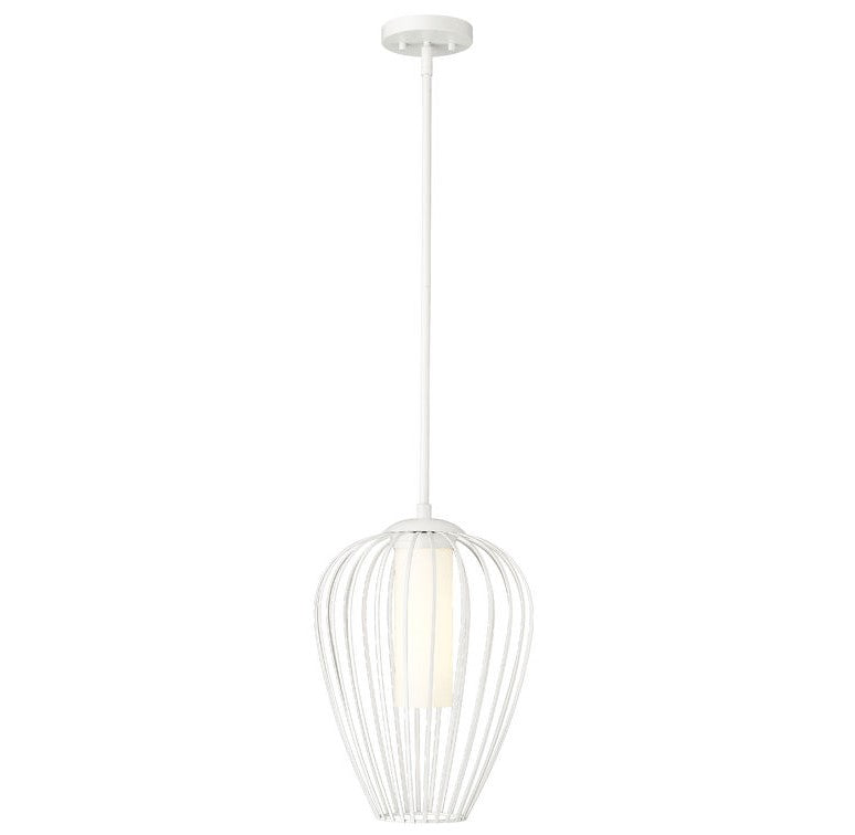 SAVANTI luminaire suspendu 12