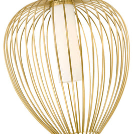 SAVANTI luminaire suspendu 22