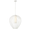 SAVANTI luminaire suspendu 22"D | Luminaire Plus.ca
