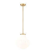 NEWBURY luminaire suspension 13" IL-115 | Luminaire Plus.ca