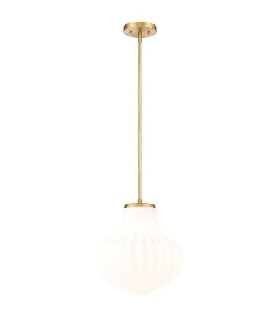 NEWBURY luminaire suspension 13" IL-115 | Luminaire Plus.ca
