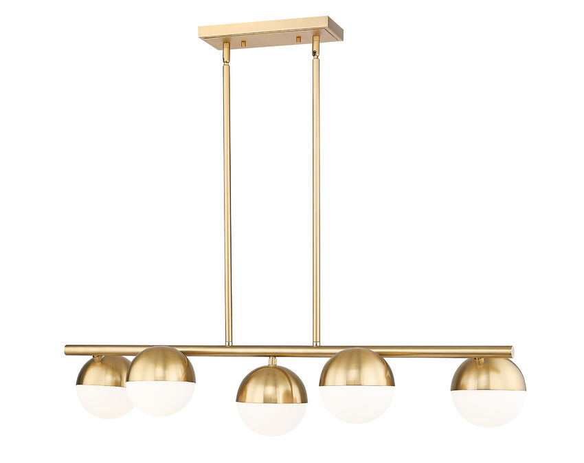 REALM luminaire suspendu 42