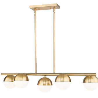 REALM luminaire suspendu 42