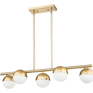 REALM luminaire suspendu 42