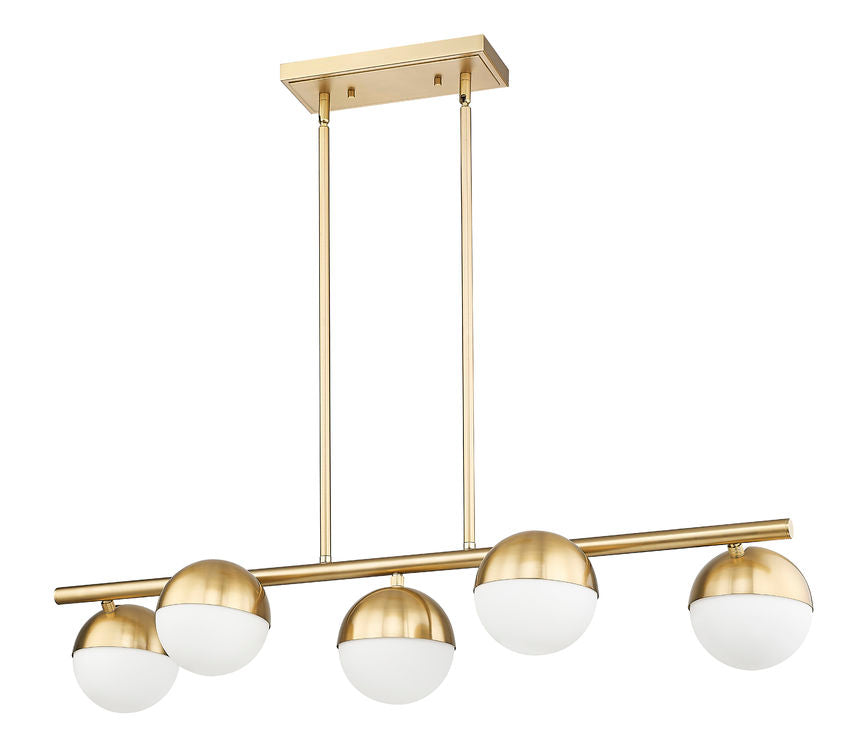 REALM luminaire suspendu 42