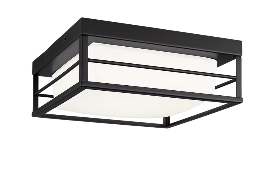 DEARBORN luminaire plafonnier 10