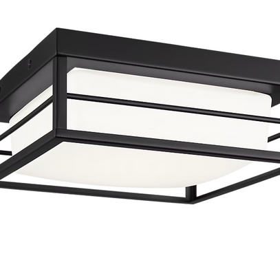 DEARBORN luminaire plafonnier 10