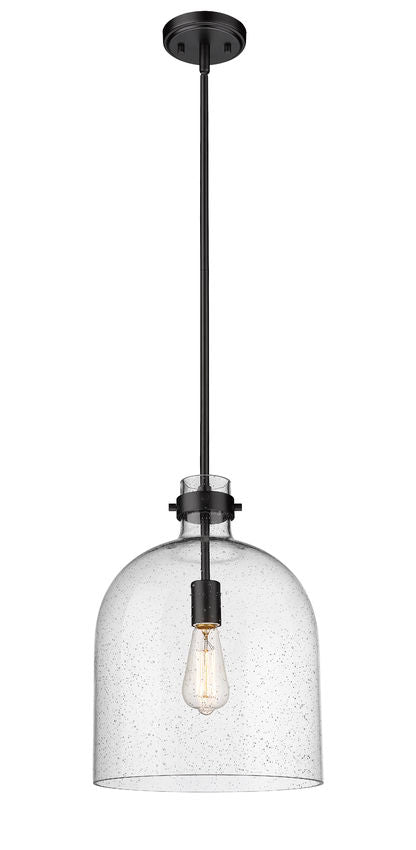 PEARSON luminaire suspension 12