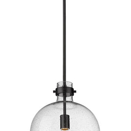 PEARSON luminaire suspension 12