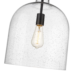 PEARSON luminaire suspension 12