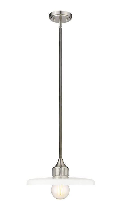 PALOMA luminaire suspendu 14