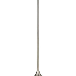 PALOMA luminaire suspendu 14