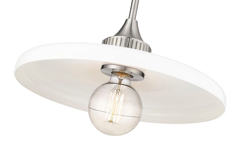 PALOMA luminaire suspendu 14