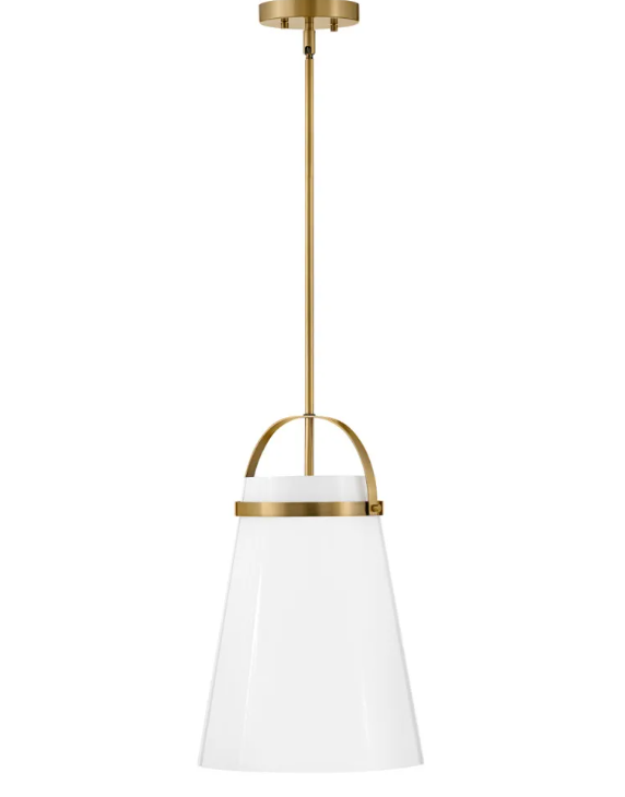 TORI luminaire suspendu 11 1/2