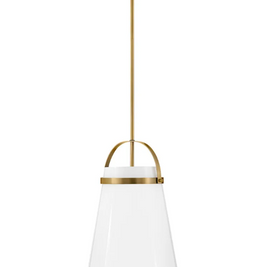 TORI luminaire suspendu 11 1/2
