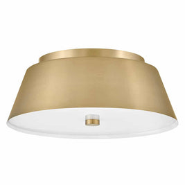 TESS luminaire plafonnier rond 10
