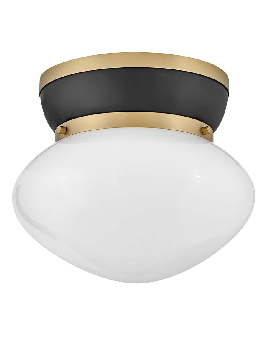 LUCY luminaire plafonnier rond 12"D 83601| Luminaire Plus.ca