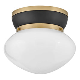LUCY luminaire plafonnier rond 12