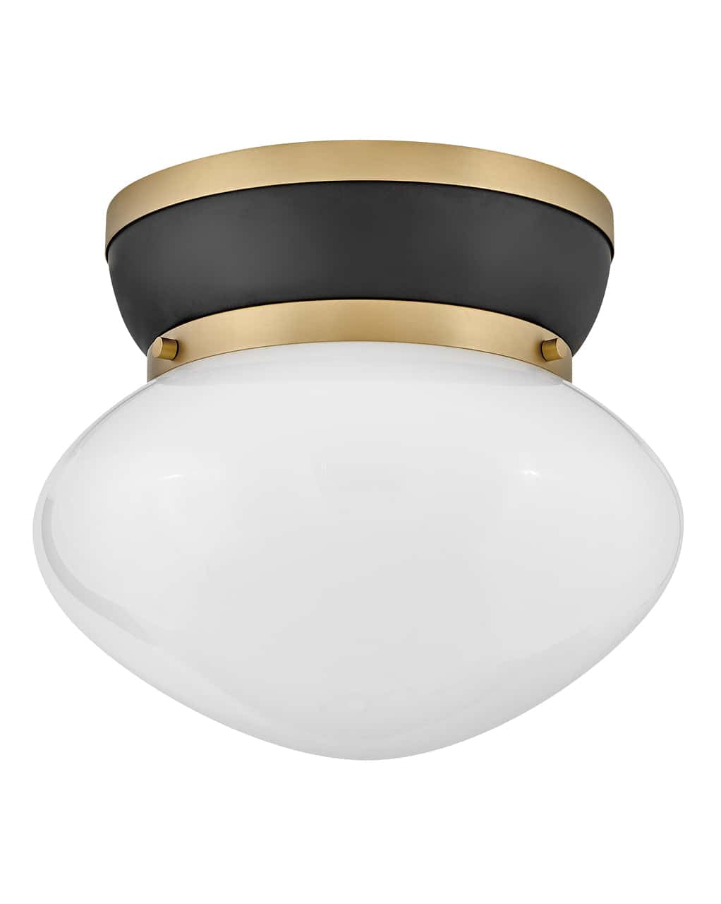 LUCY luminaire plafonnier rond 12
