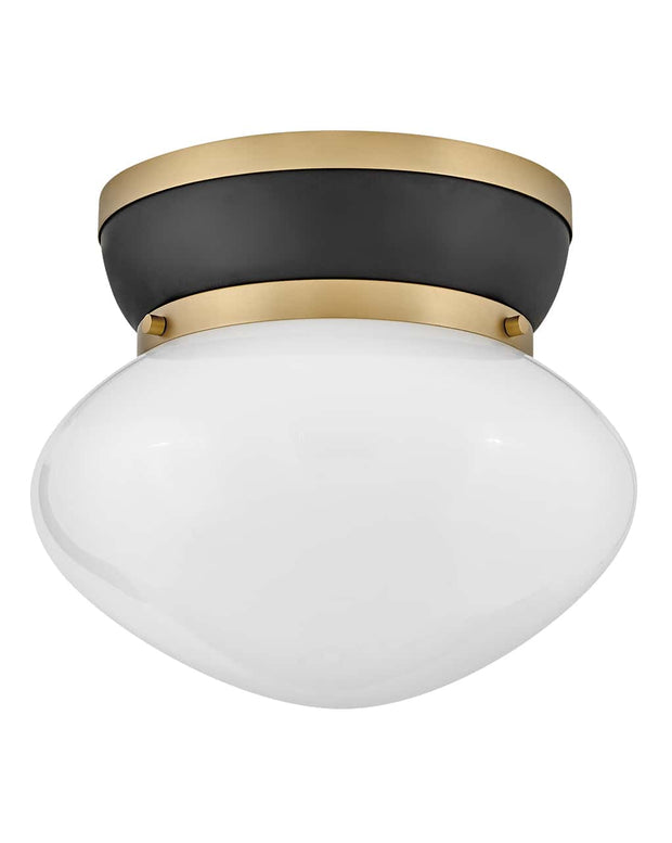 LUCY luminaire plafonnier rond 12"D 83601| Luminaire Plus.ca
