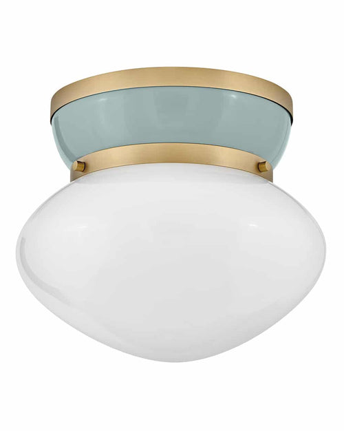 LUCY luminaire plafonnier rond 12"D 83601| Luminaire Plus.ca