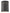 CASEY luminaire plafonnier 7"D noir ou doré 85681 | Luminaire Plus.ca